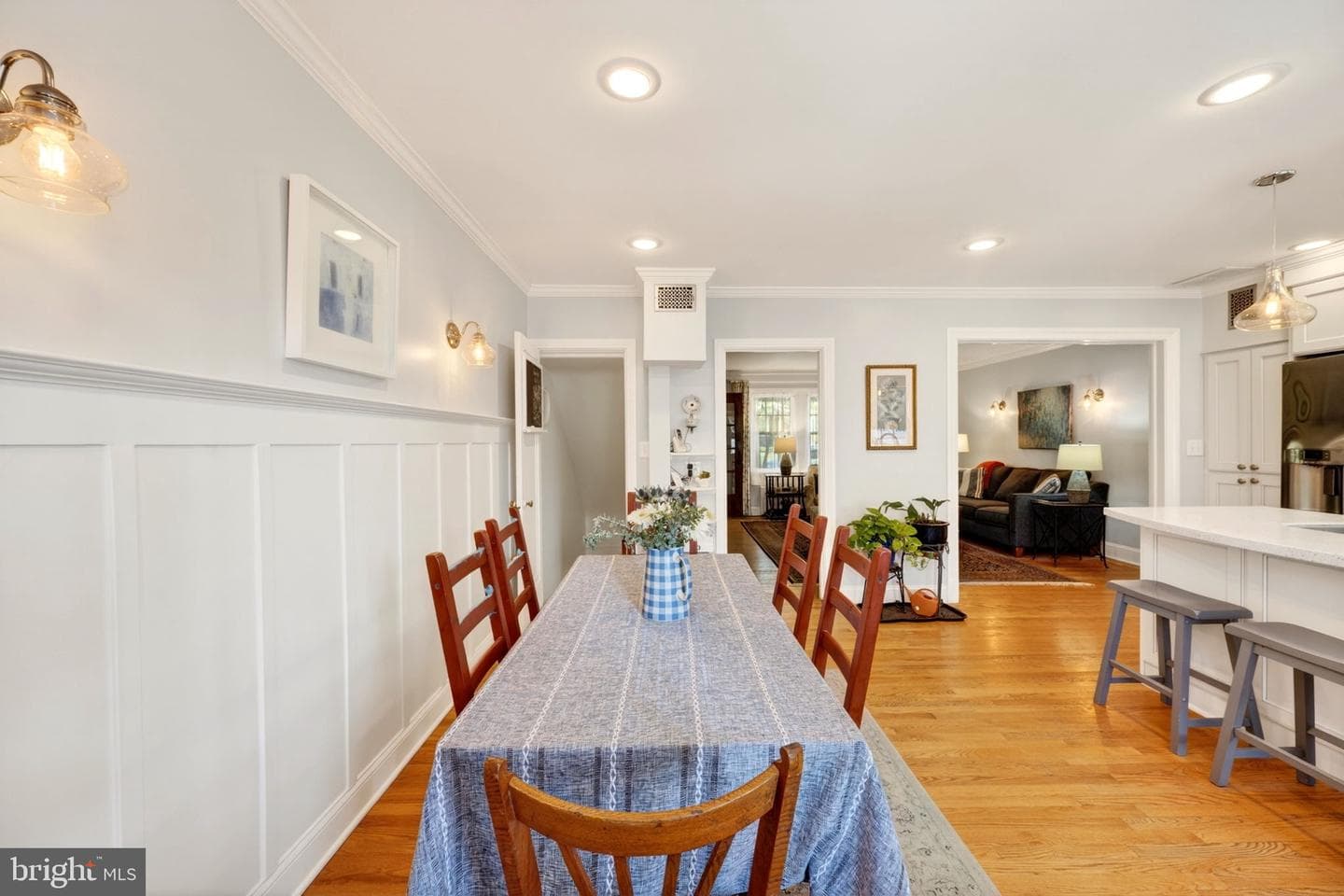 425 Murdock Road photo 21