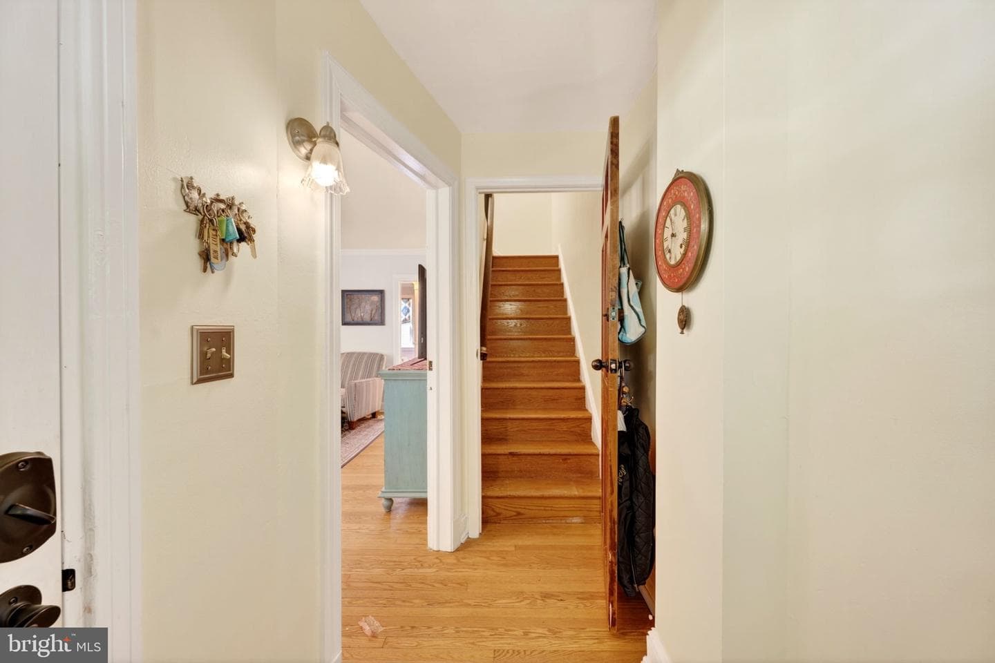 425 Murdock Road photo 22