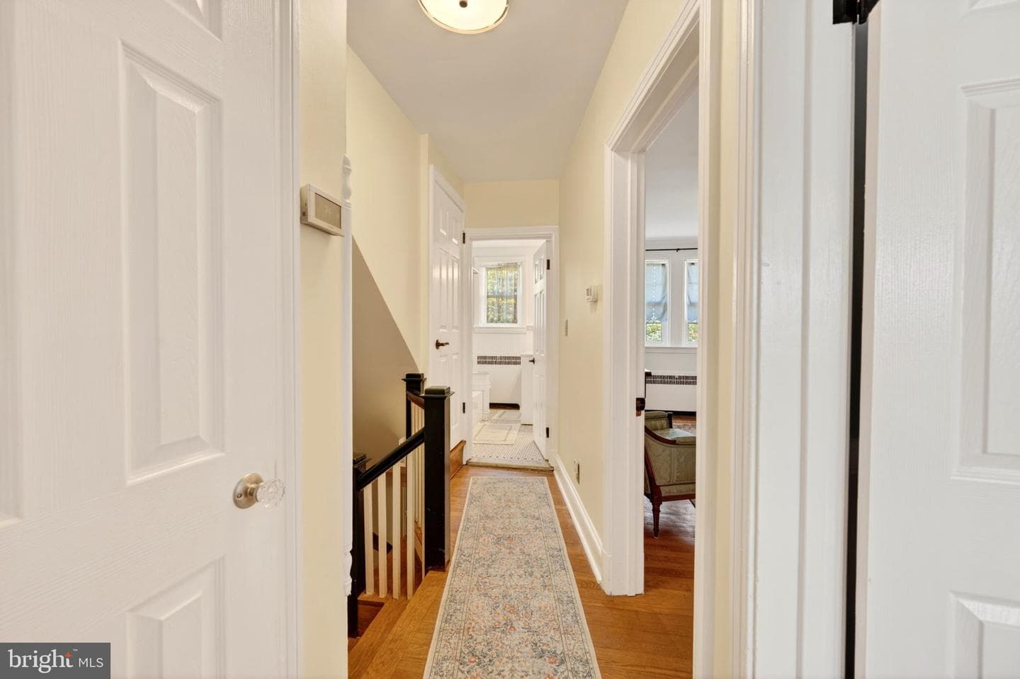 425 Murdock Road photo 24