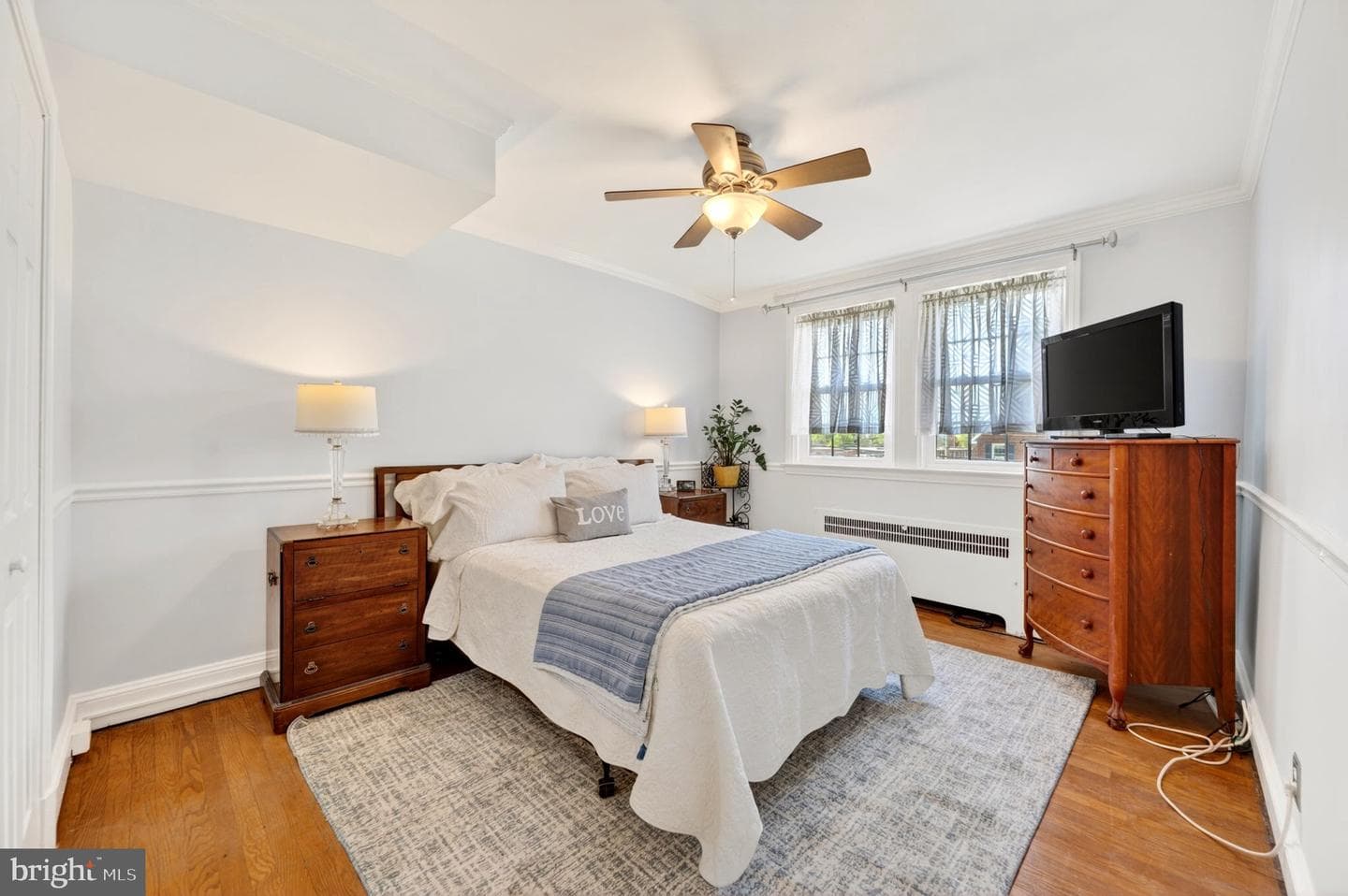 425 Murdock Road photo 25