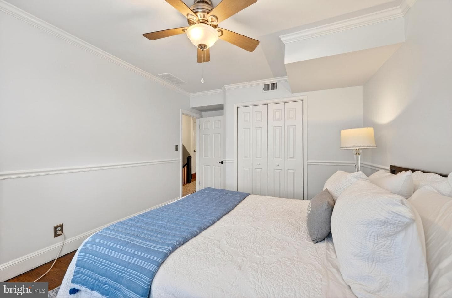 425 Murdock Road photo 26