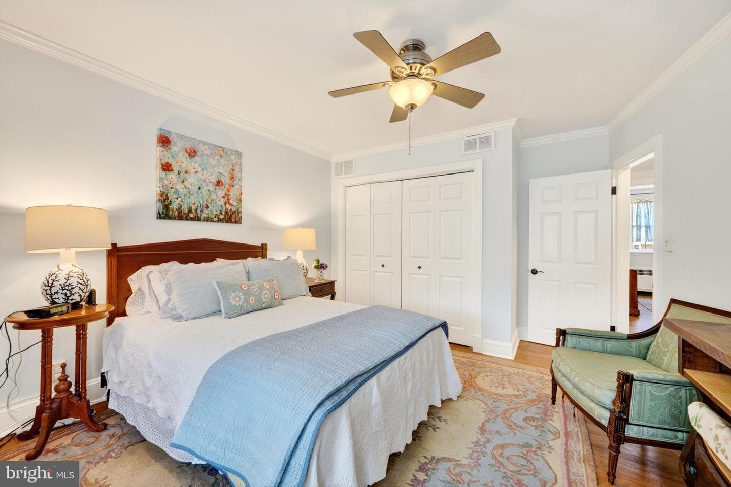 425 Murdock Road photo 27