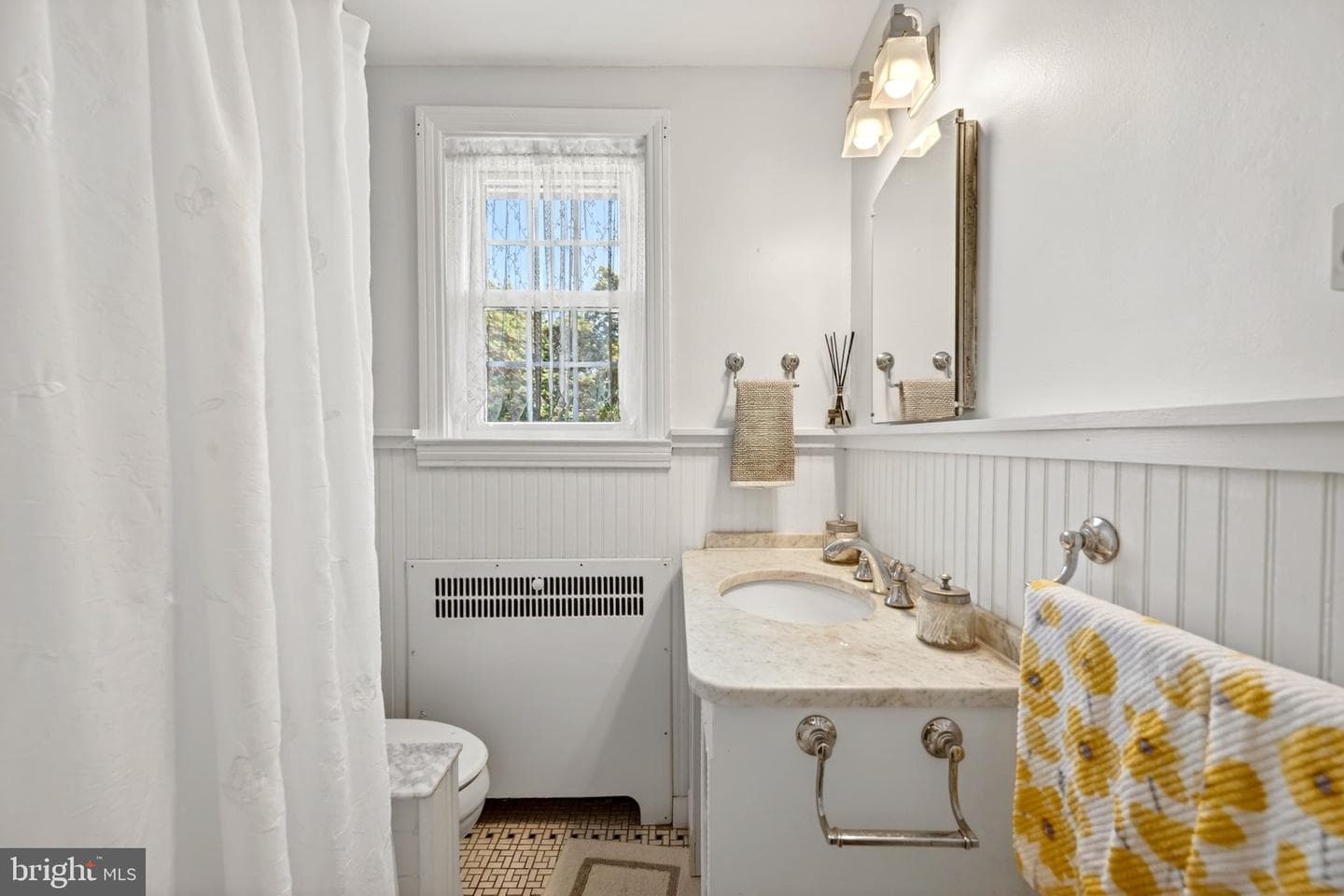 425 Murdock Road photo 30