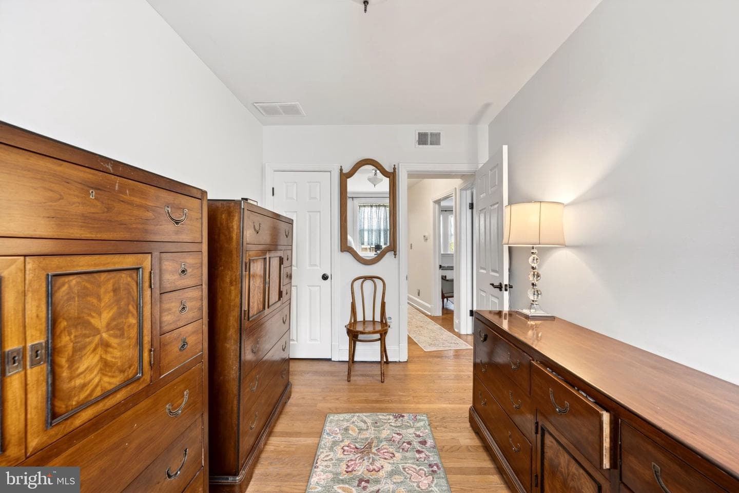 425 Murdock Road photo 35