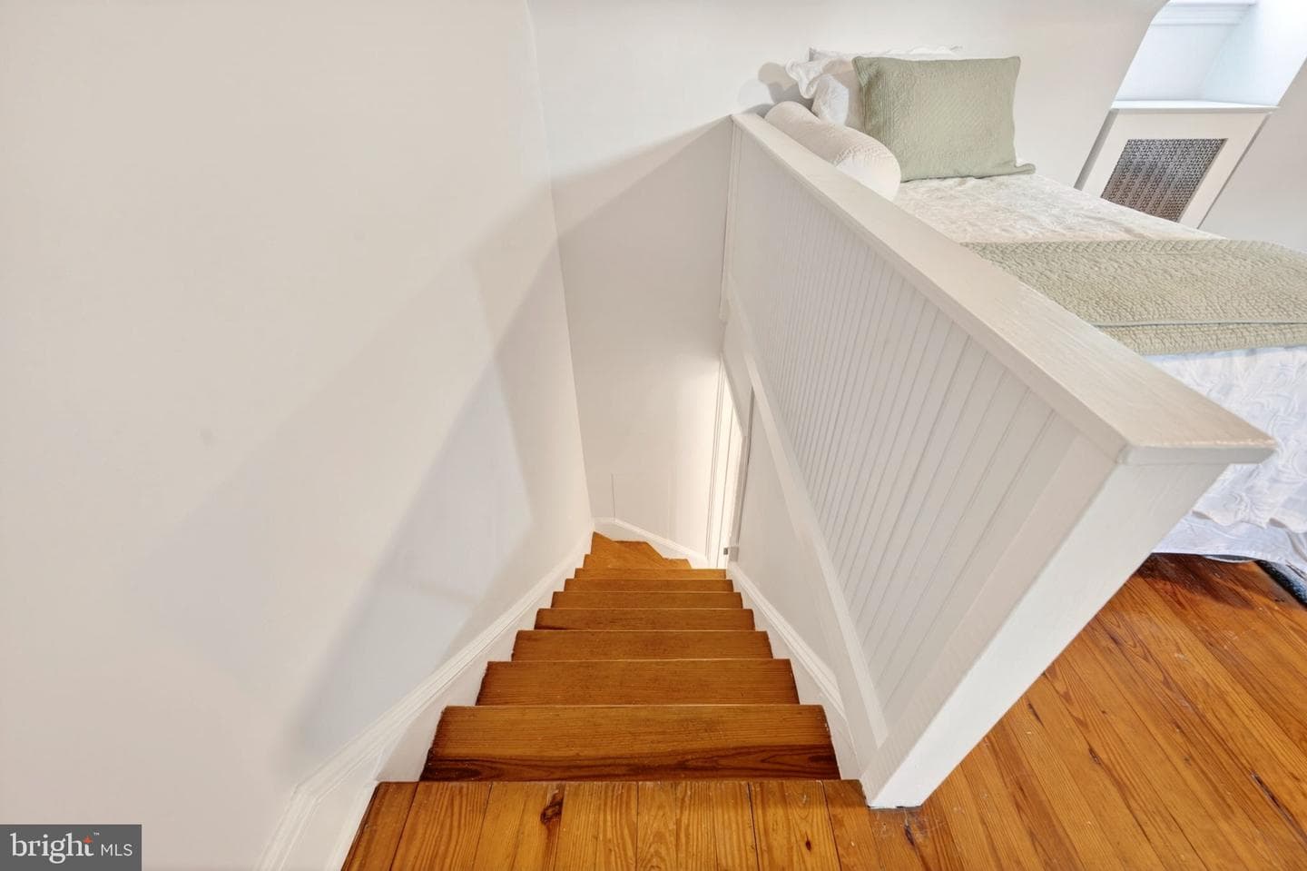 425 Murdock Road photo 37