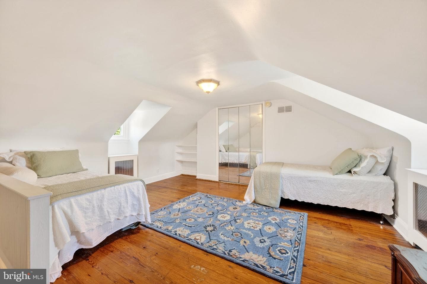425 Murdock Road photo 38