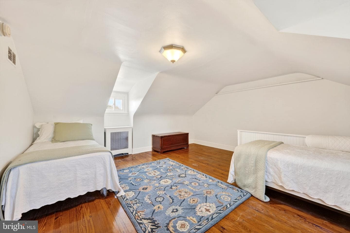 425 Murdock Road photo 39