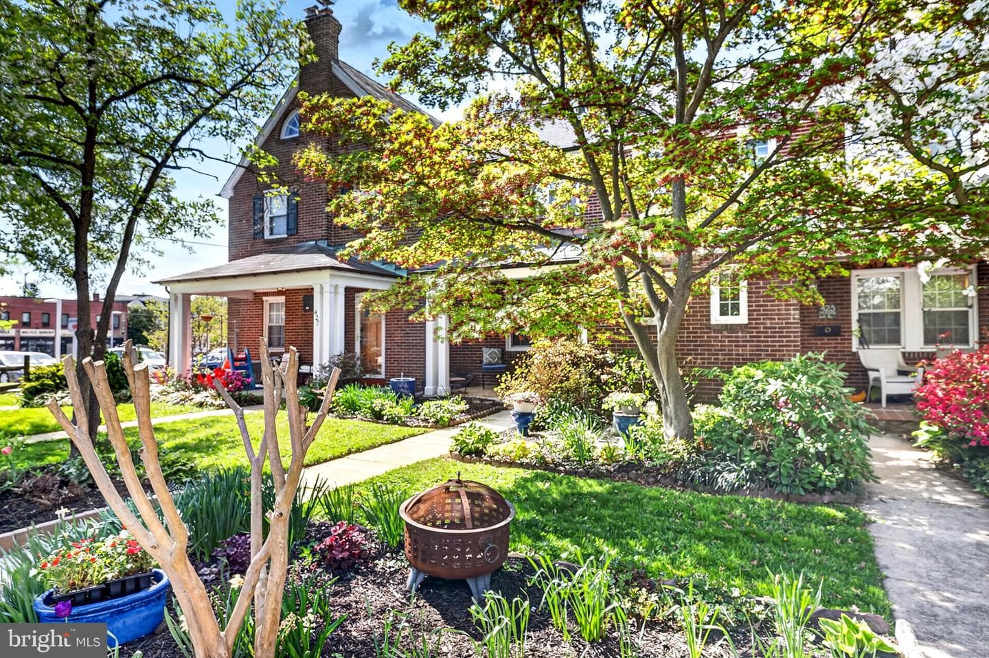 425 Murdock Road photo 4