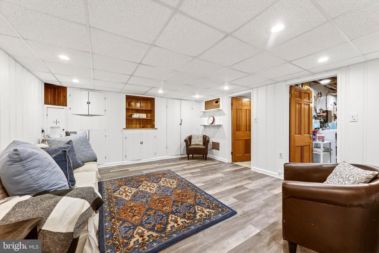425 Murdock Road photo 40