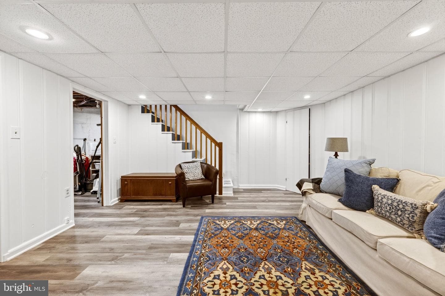 425 Murdock Road photo 41