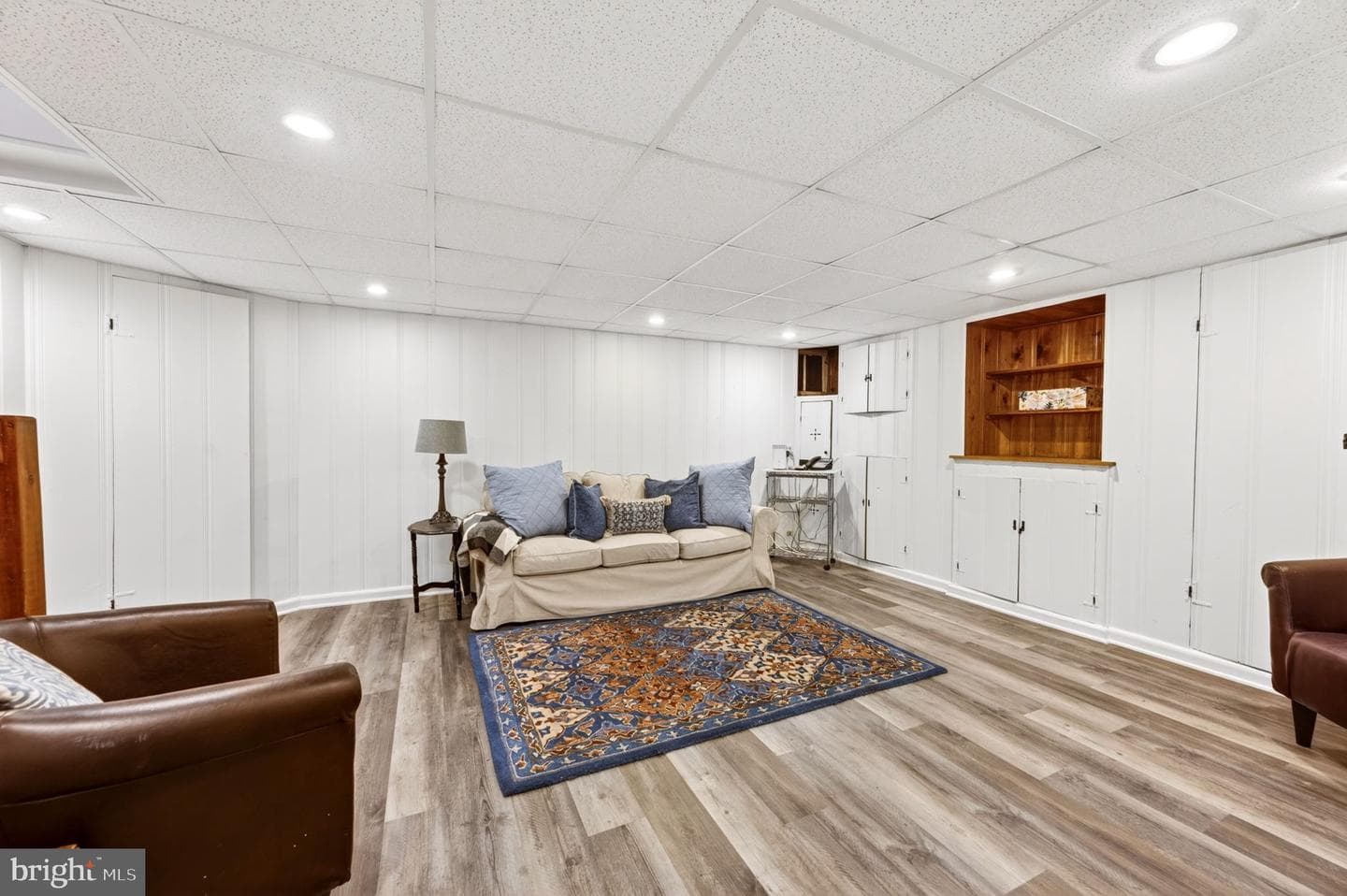 425 Murdock Road photo 42