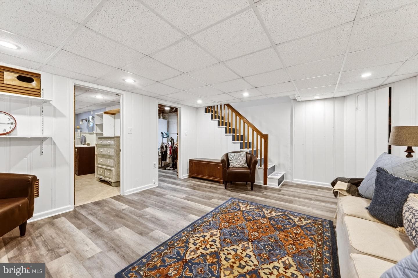 425 Murdock Road photo 43