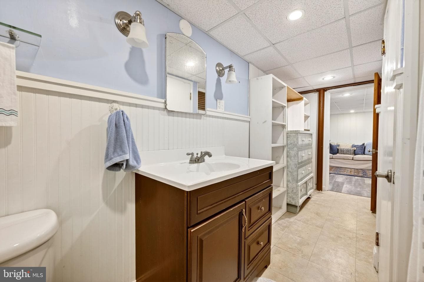 425 Murdock Road photo 45