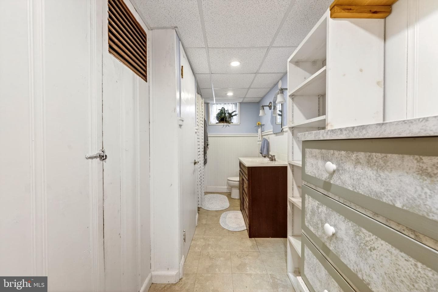 425 Murdock Road photo 46