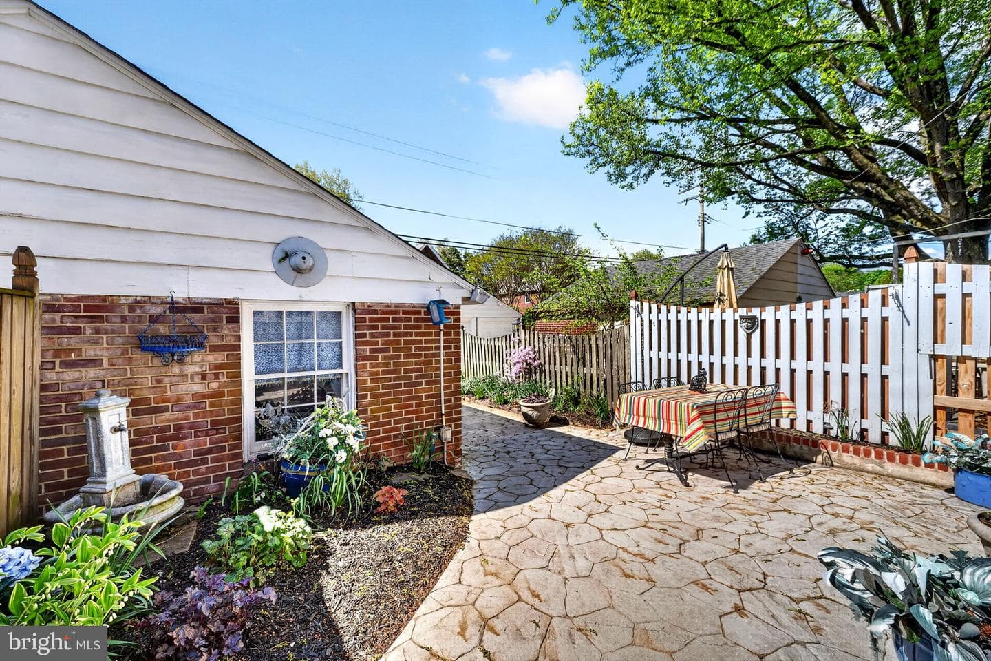 425 Murdock Road photo 47