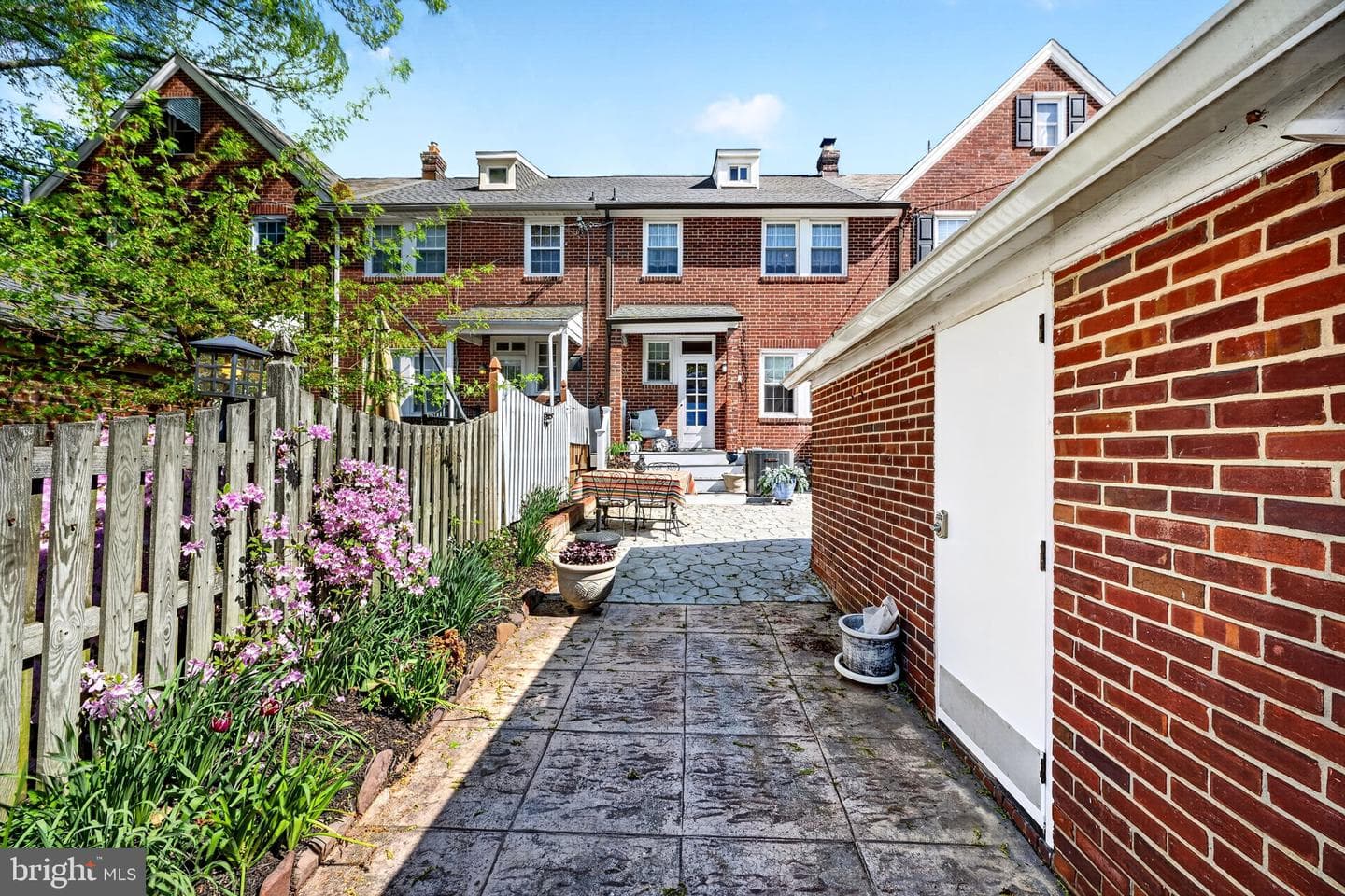 425 Murdock Road photo 49