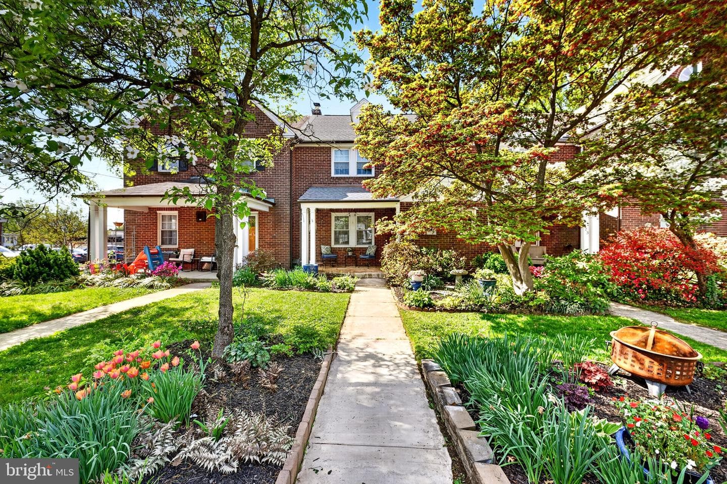 425 Murdock Road photo 5