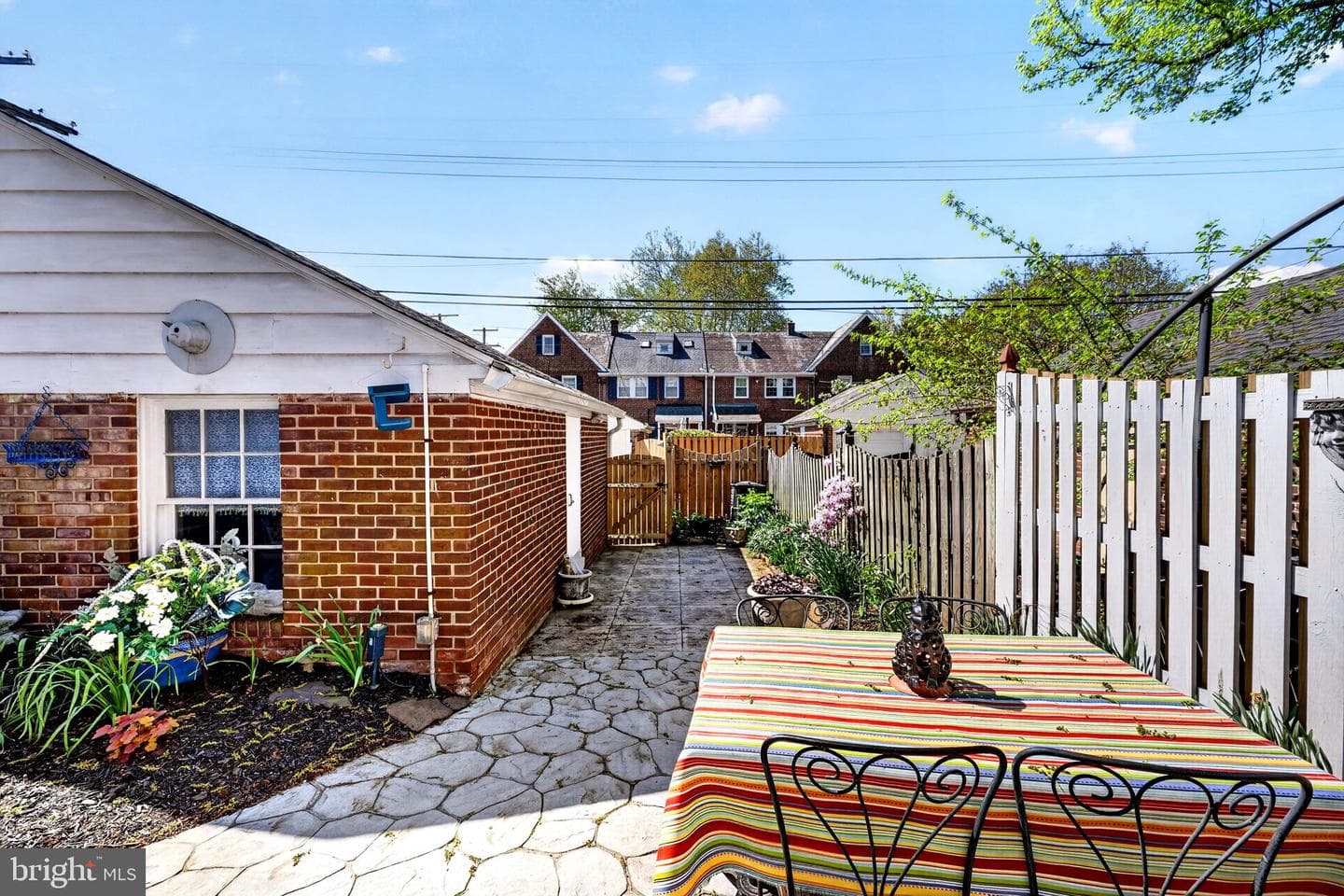 425 Murdock Road photo 50