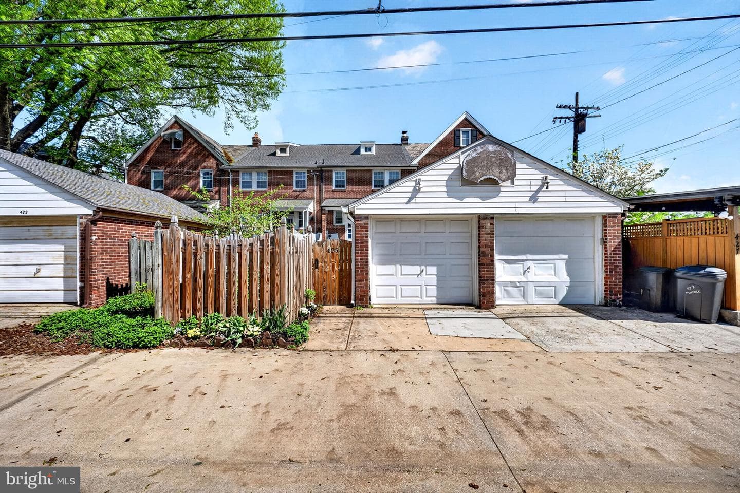 425 Murdock Road photo 51