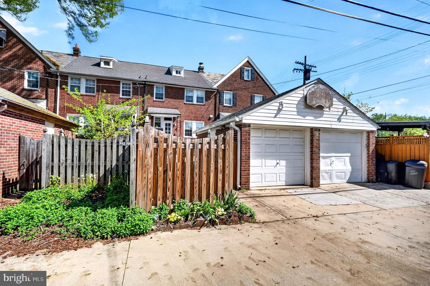 425 Murdock Road photo 52