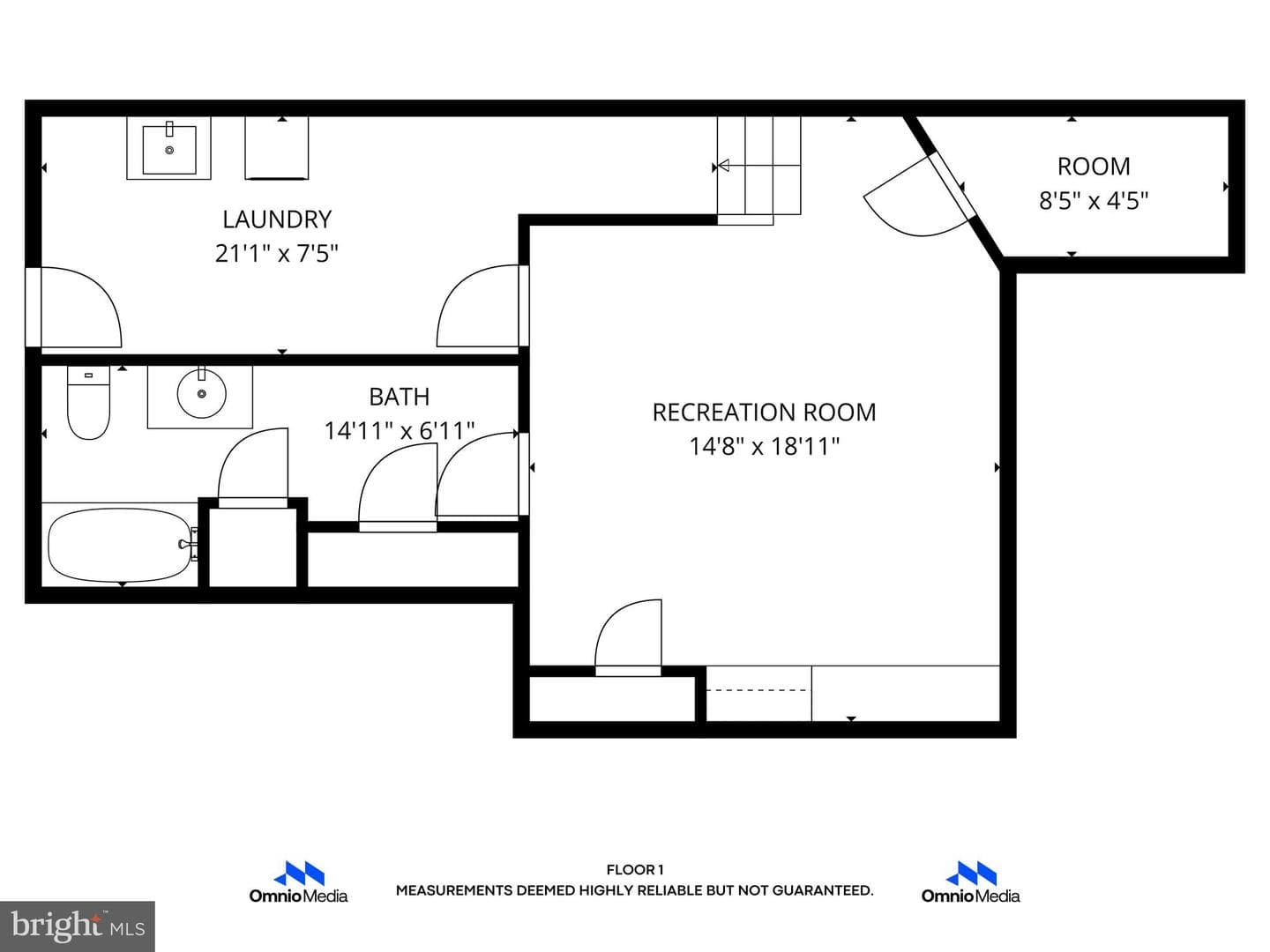 425 Murdock Road photo 59