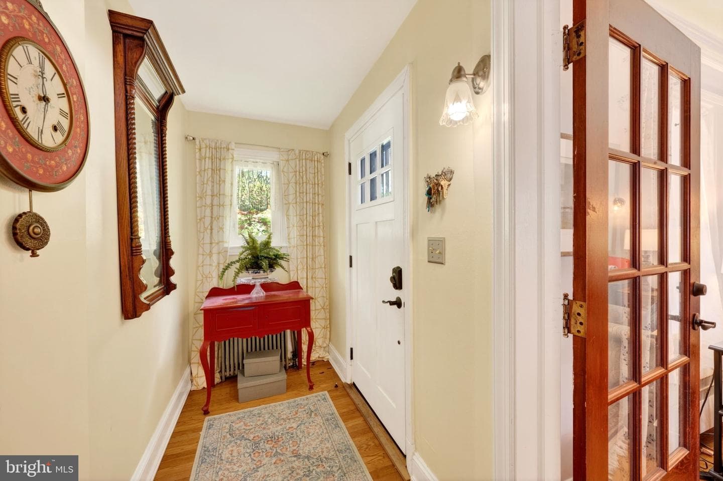 425 Murdock Road photo 6