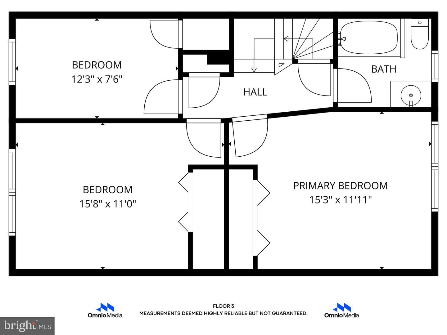 425 Murdock Road photo 61