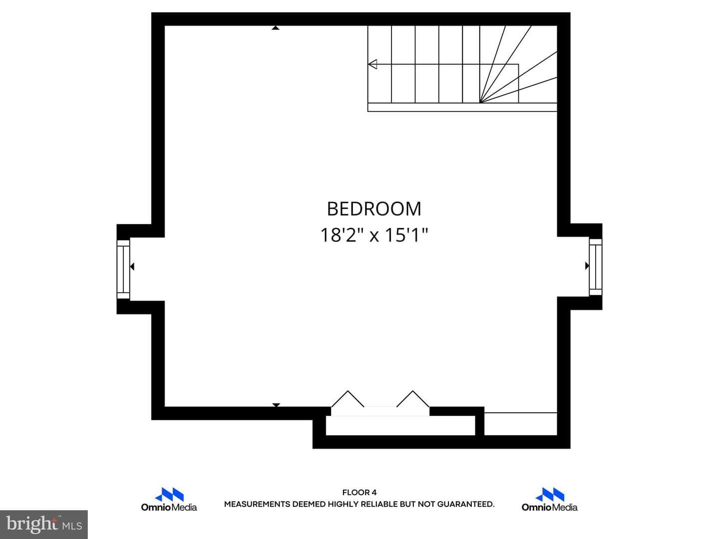 425 Murdock Road photo 62