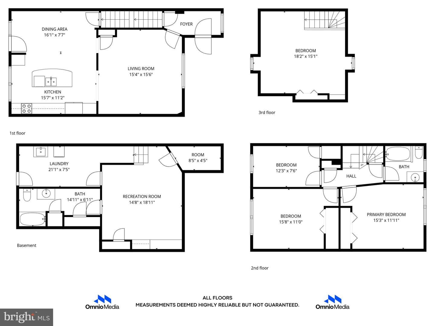 425 Murdock Road photo 63