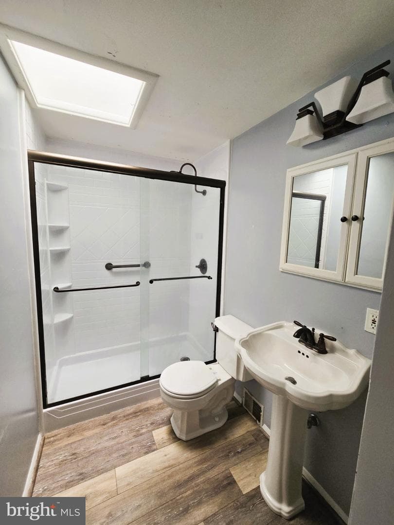 7842 Saint Bridget Lane photo 11