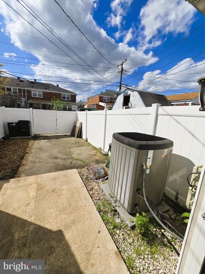 7842 Saint Bridget Lane photo 13