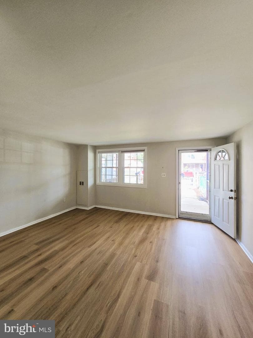 7842 Saint Bridget Lane, Baltimore