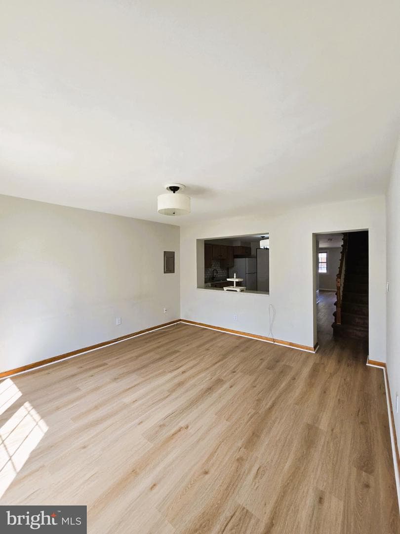 7842 Saint Bridget Lane photo 6