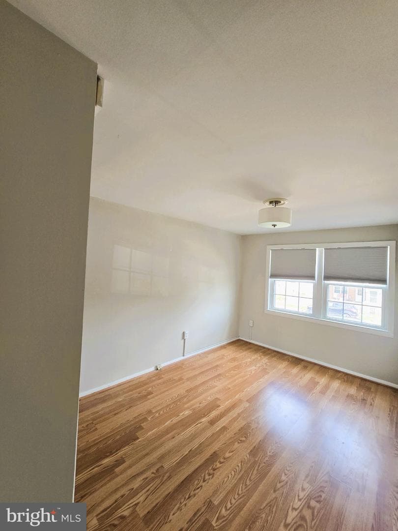 7842 Saint Bridget Lane photo 9