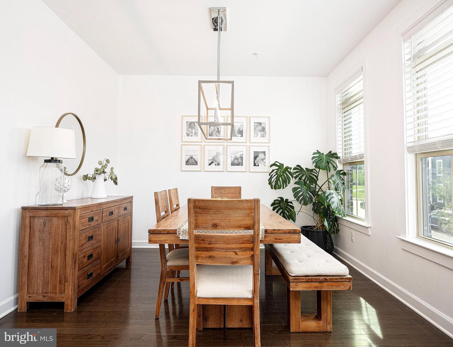 6334 Islington Street photo 15