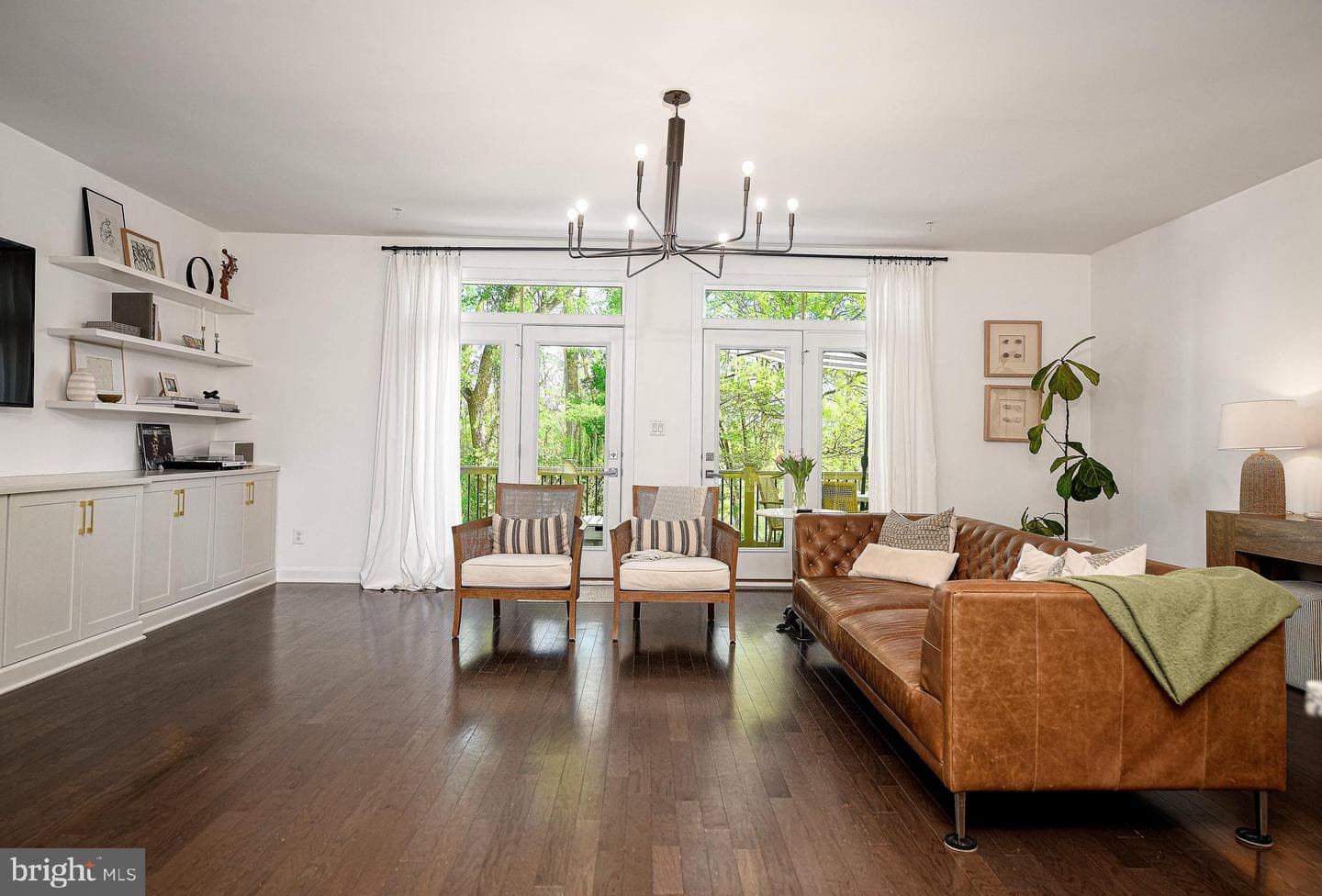 6334 Islington Street photo 16