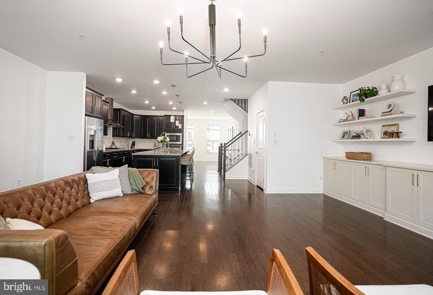 6334 Islington Street photo 18