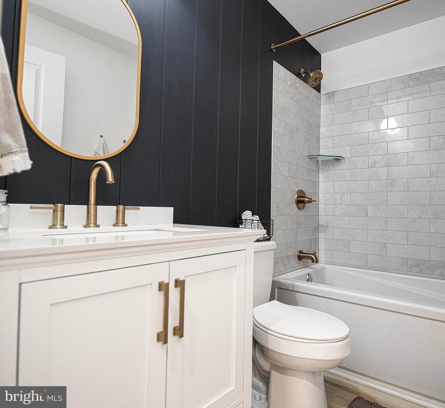 6334 Islington Street photo 33