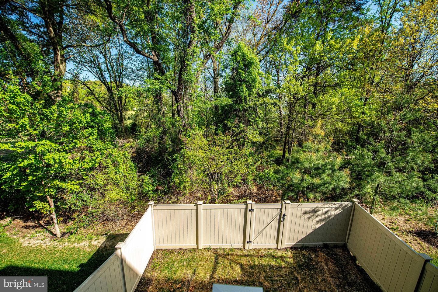 6334 Islington Street photo 37