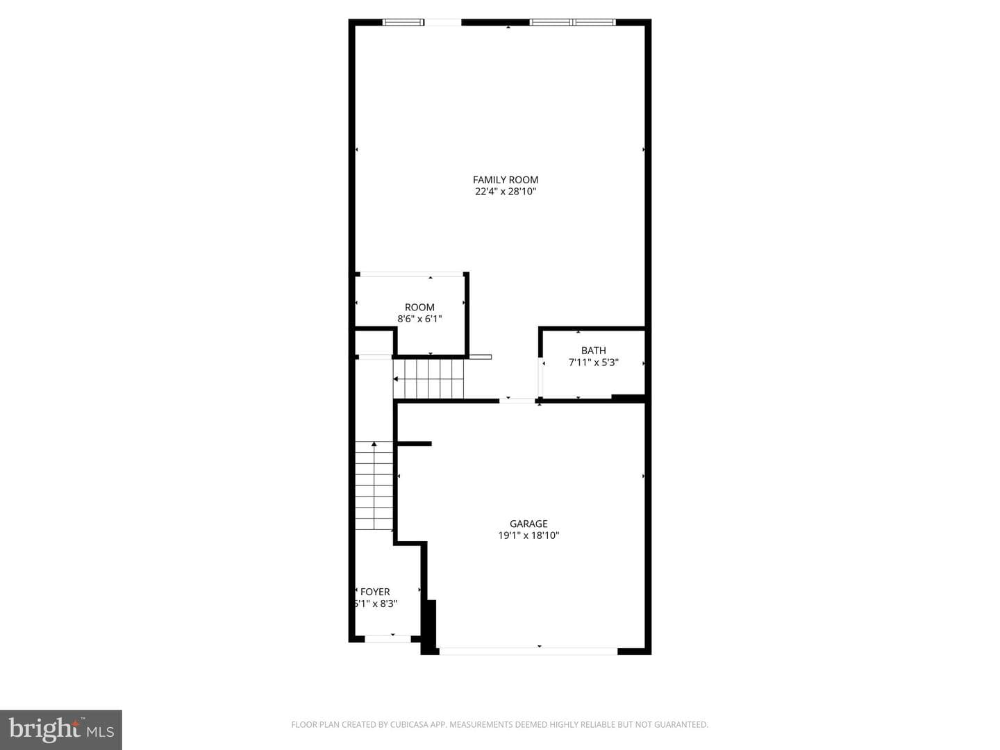 6334 Islington Street photo 38