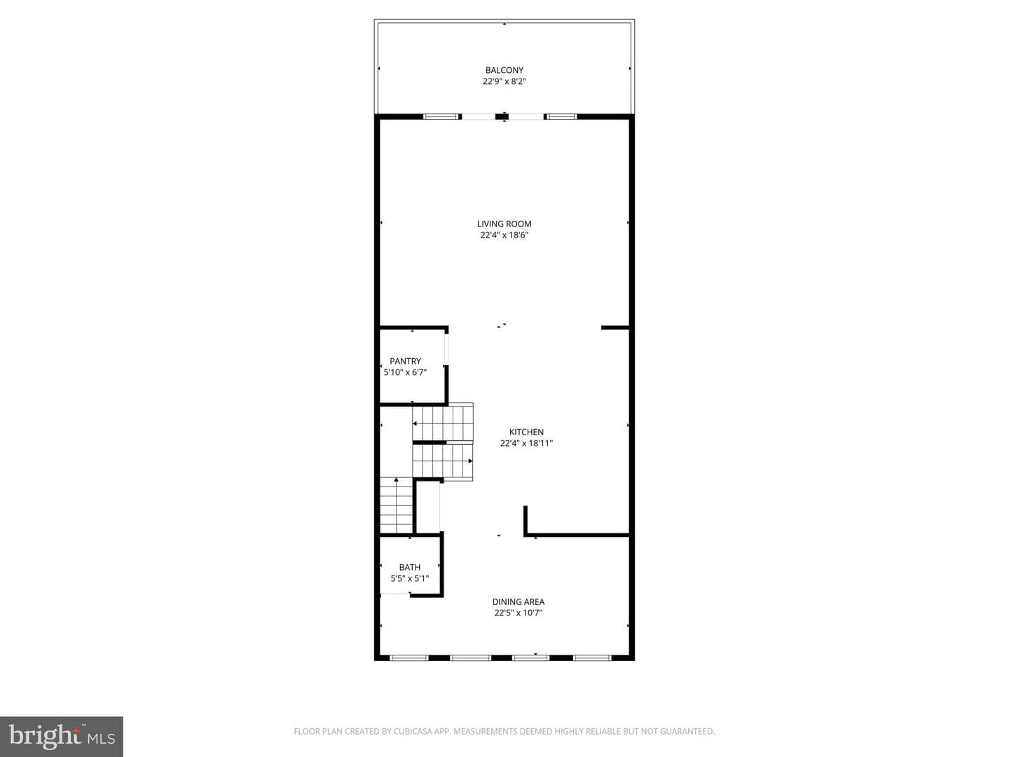 6334 Islington Street photo 39