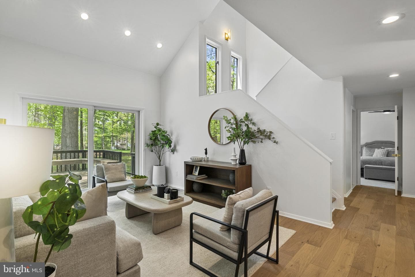 11006 Valley Heights Drive photo 8