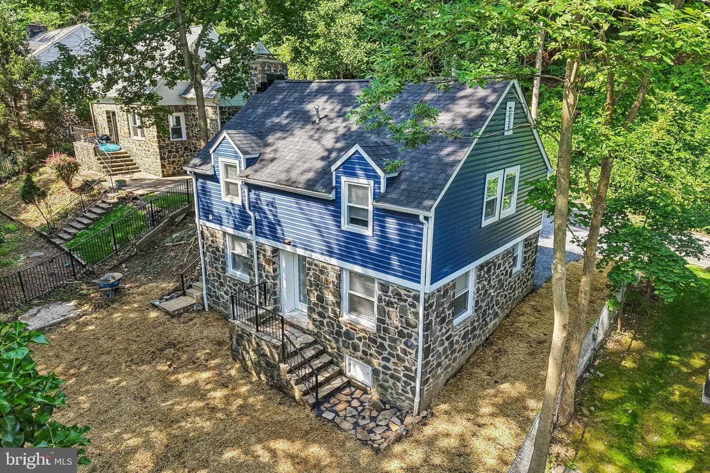 2502 Parkview Rd photo 22