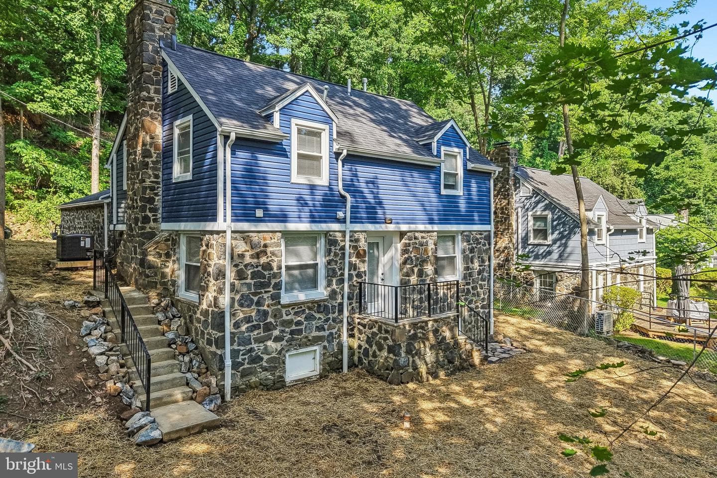 2502 Parkview Rd photo 24