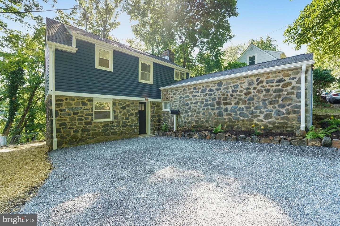 2502 Parkview Rd photo 32