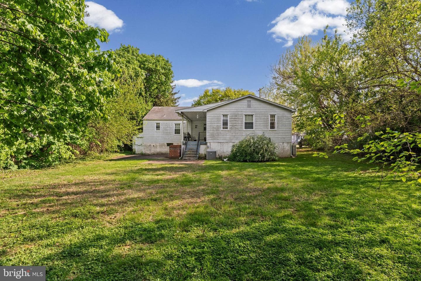 6 Cinder Road photo 36