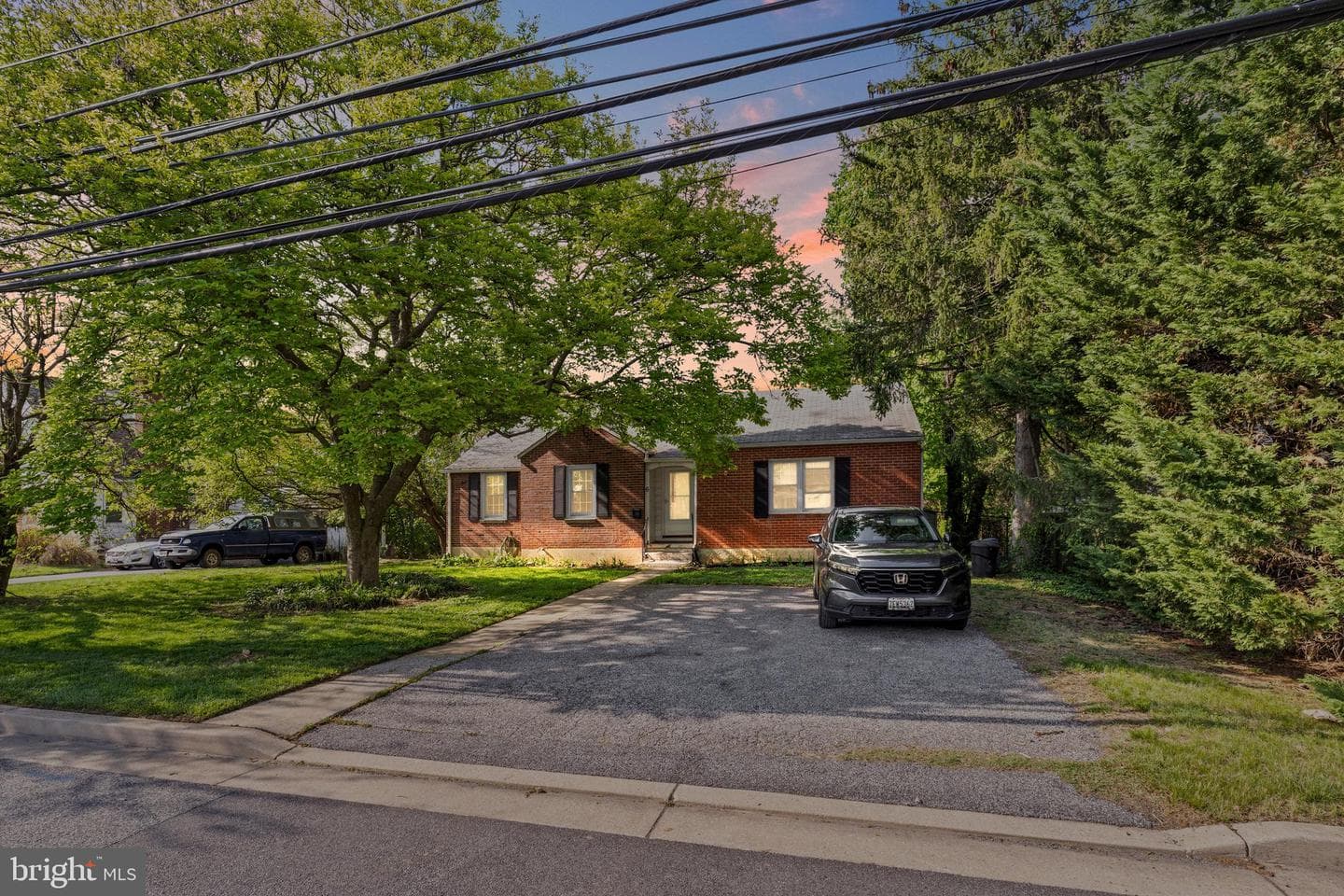 6 Cinder Road photo 38