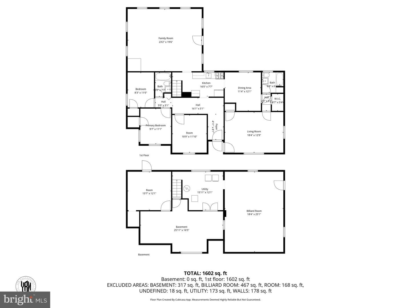 6 Cinder Road photo 40