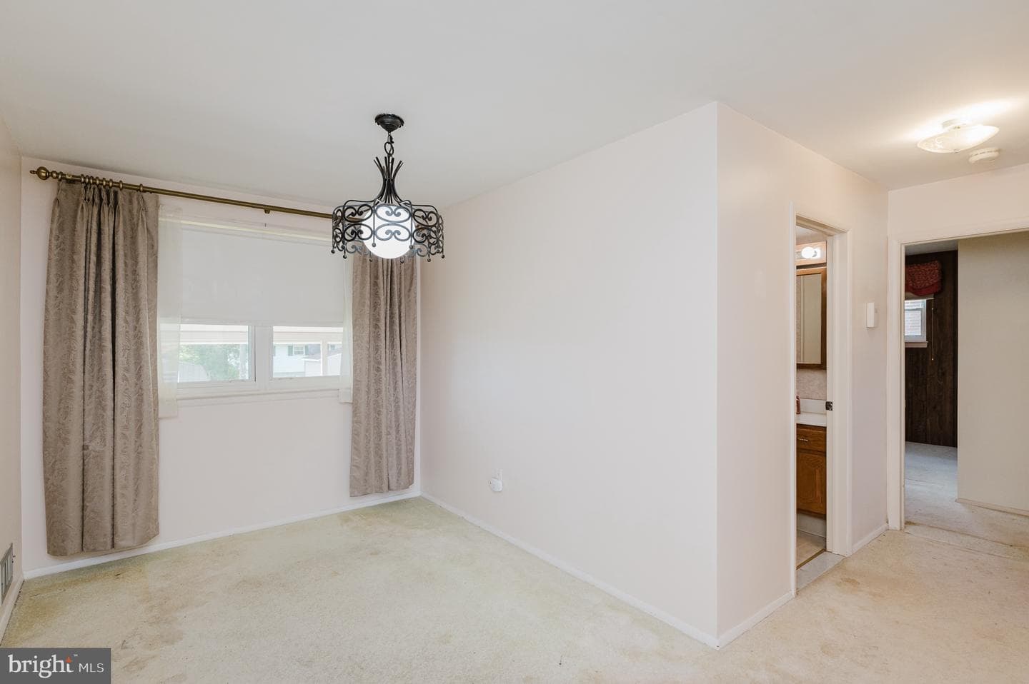 9649 Dundawan Road photo 15