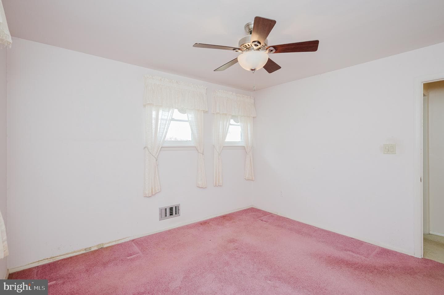 9649 Dundawan Road photo 17